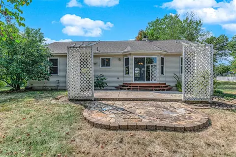 Exterior - 12 Cochise Ct, O'fallon, MO 63366 photo 4 of 4