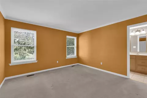 Bedroom - 12 Cochise Ct, O'fallon, MO 63366 photo 2 of 6
