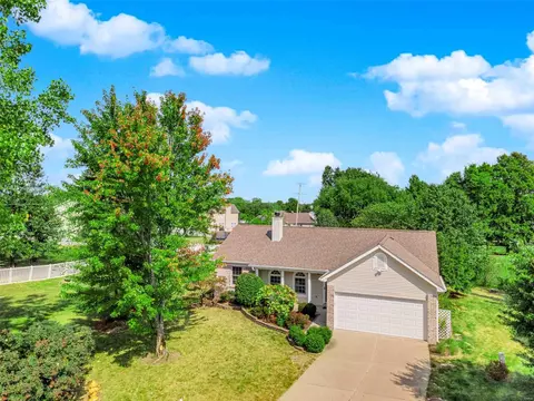 View/Area - 12 Cochise Ct, O'fallon, MO 63366 photo 1 of 2