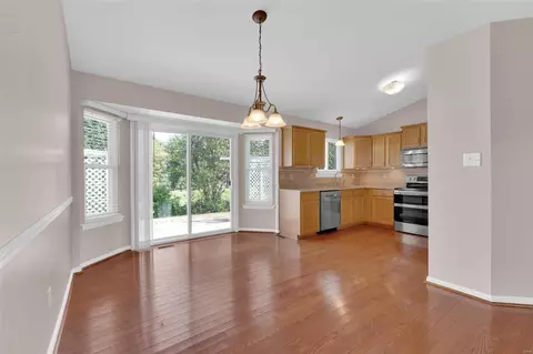 Other - 12 Cochise Ct, O'fallon, MO 63366 photo 1 of 5