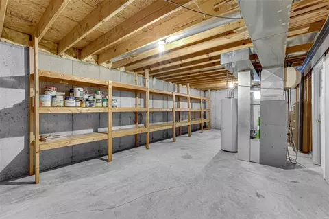 Other - 12 Cochise Ct, O'fallon, MO 63366 photo 3 of 5