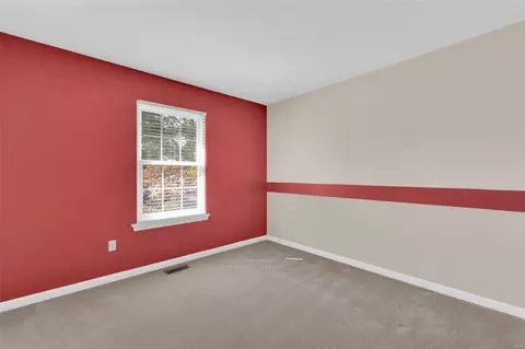 Bedroom - 12 Cochise Ct, O'fallon, MO 63366 photo 6 of 6