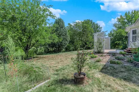 Exterior - 12 Cochise Ct, O'fallon, MO 63366 photo 3 of 4