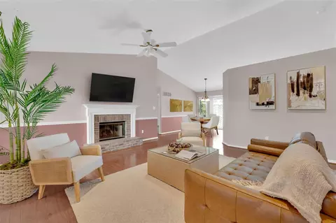 Living - 12 Cochise Ct, O'fallon, MO 63366 photo 1 of 3