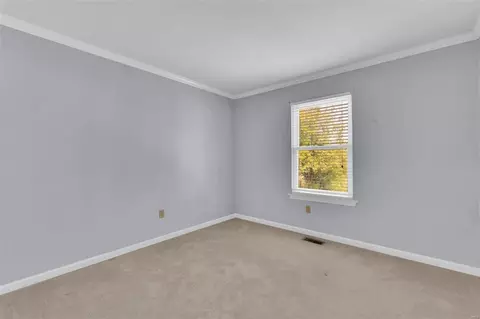 Bedroom - 12 Cochise Ct, O'fallon, MO 63366 photo 4 of 6
