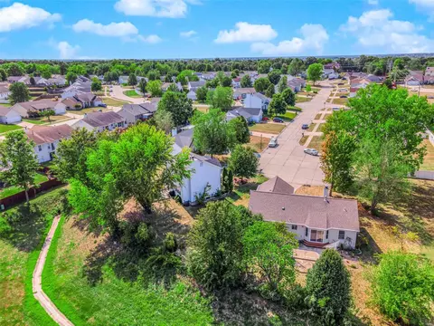 View/Area - 12 Cochise Ct, O'fallon, MO 63366 photo 2 of 2