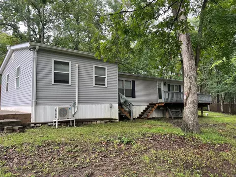 11252 Villmer Rd, Cadet, MO 63630 photo 1