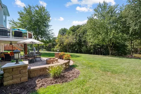 752 Charleston Oaks Dr, Ballwin, MO 63021 photo 27
