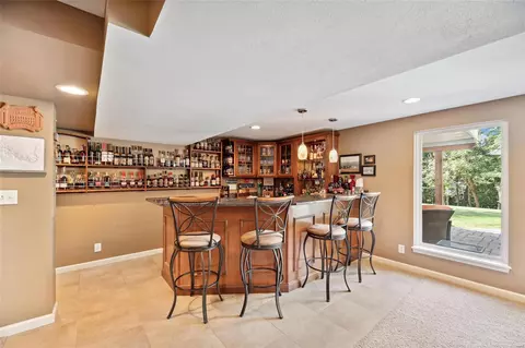 752 Charleston Oaks Dr, Ballwin, MO 63021 photo 23