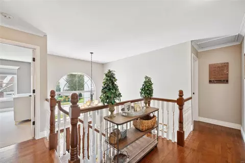752 Charleston Oaks Dr, Ballwin, MO 63021 photo 19