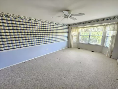 Bedroom - 593 Hilltop Townes Dr, Eureka, MO 63025 photo 1 of 2