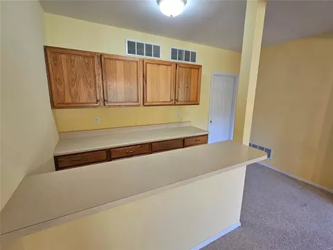 Other - 593 Hilltop Townes Dr, Eureka, MO 63025 photo 2 of 6
