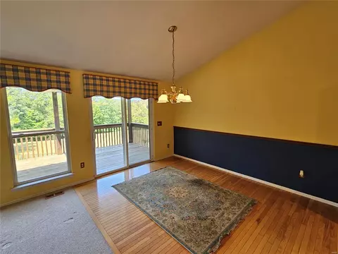 Other - 593 Hilltop Townes Dr, Eureka, MO 63025 photo 1 of 6
