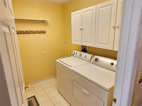 Other - 593 Hilltop Townes Dr, Eureka, MO 63025 photo 3 of 6