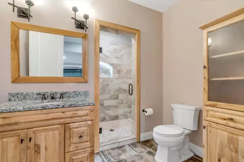 234 Nancy Pl, Ballwin, MO 63021 photo 31