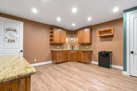 234 Nancy Pl, Ballwin, MO 63021 photo 27