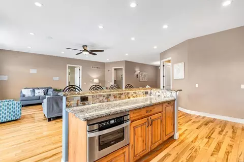 234 Nancy Pl, Ballwin, MO 63021 photo 8