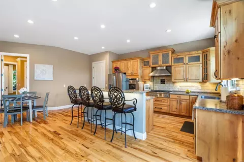 234 Nancy Pl, Ballwin, MO 63021 photo 7