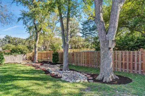234 Nancy Pl, Ballwin, MO 63021 photo 46
