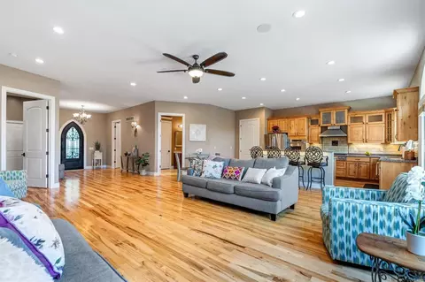 234 Nancy Pl, Ballwin, MO 63021 photo 5