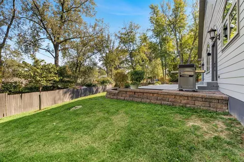 234 Nancy Pl, Ballwin, MO 63021 photo 48
