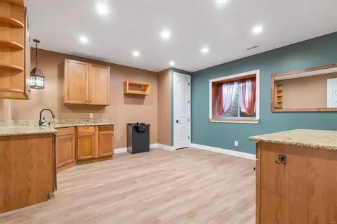 234 Nancy Pl, Ballwin, MO 63021 photo 26