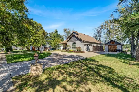 234 Nancy Pl, Ballwin, MO 63021 photo 51