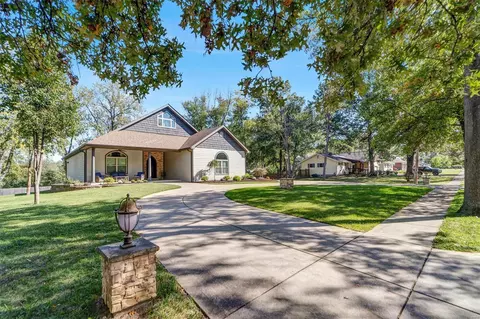 234 Nancy Pl, Ballwin, MO 63021 photo 50