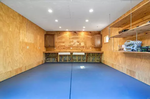 234 Nancy Pl, Ballwin, MO 63021 photo 42