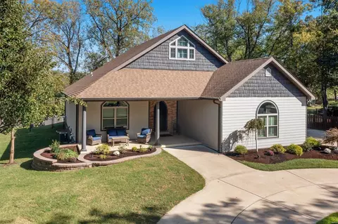 234 Nancy Pl, Ballwin, MO 63021 photo 44