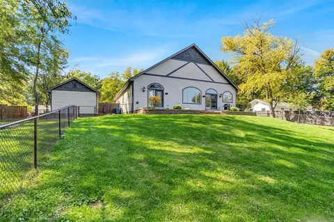 234 Nancy Pl, Ballwin, MO 63021 photo 47