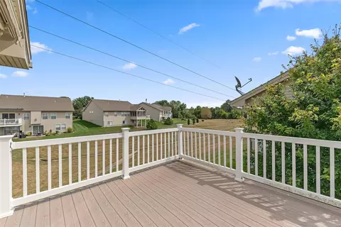 954 Promenade Ct, O'fallon, MO 63368 photo 18