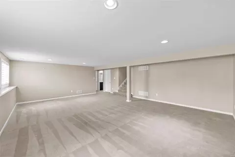 954 Promenade Ct, O'fallon, MO 63368 photo 30