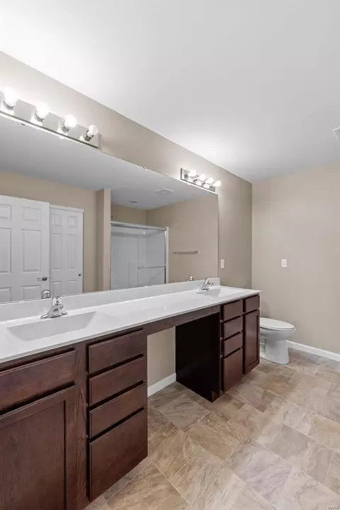 954 Promenade Ct, O'fallon, MO 63368 photo 26
