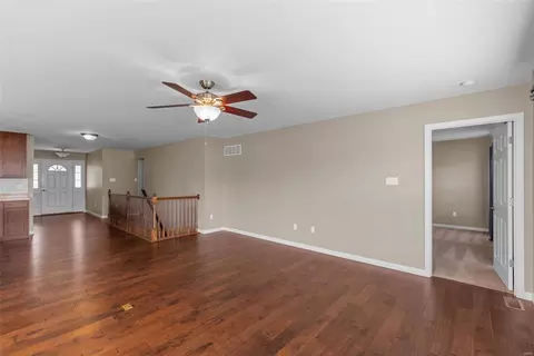 954 Promenade Ct, O'fallon, MO 63368 photo 15
