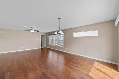 954 Promenade Ct, O'fallon, MO 63368 photo 16