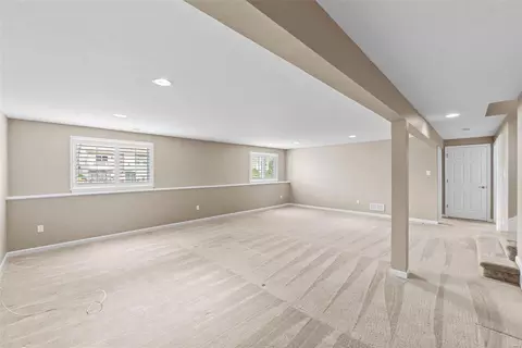 954 Promenade Ct, O'fallon, MO 63368 photo 31