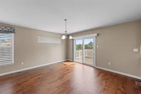 954 Promenade Ct, O'fallon, MO 63368 photo 17