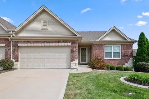 954 Promenade Ct, O'fallon, MO 63368 photo 2