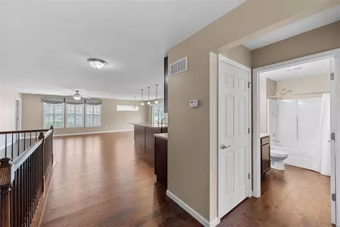 954 Promenade Ct, O'fallon, MO 63368 photo 5
