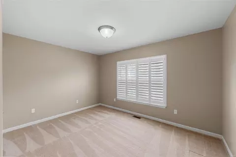 954 Promenade Ct, O'fallon, MO 63368 photo 19