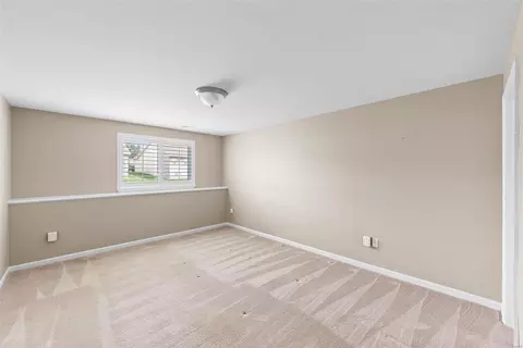 954 Promenade Ct, O'fallon, MO 63368 photo 32