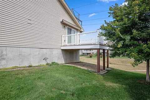954 Promenade Ct, O'fallon, MO 63368 photo 36