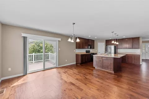 954 Promenade Ct, O'fallon, MO 63368 photo 11