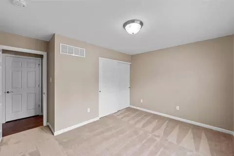954 Promenade Ct, O'fallon, MO 63368 photo 20