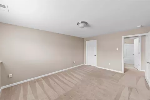 954 Promenade Ct, O'fallon, MO 63368 photo 33