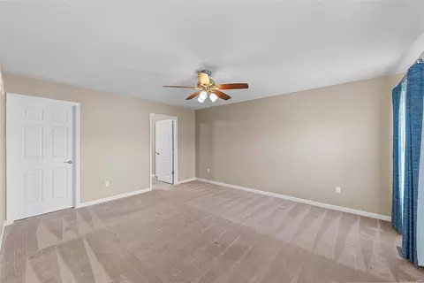 954 Promenade Ct, O'fallon, MO 63368 photo 24