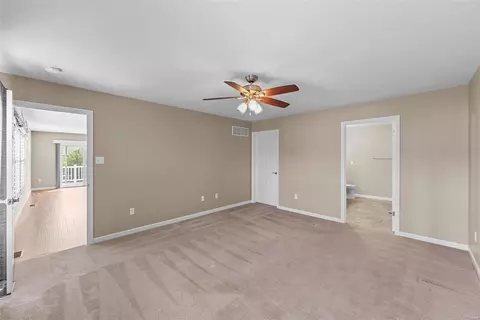 954 Promenade Ct, O'fallon, MO 63368 photo 25