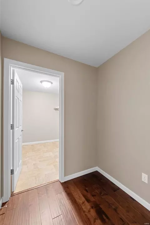 954 Promenade Ct, O'fallon, MO 63368 photo 22
