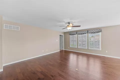 954 Promenade Ct, O'fallon, MO 63368 photo 14